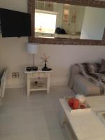 High Standing App , Sea front - B&B Gassin