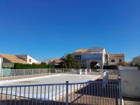 Maison de la mer - B&B