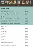 Kurakani Homestay - Bed and Breakfast