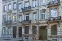 Mas Europe by Sweett - B&B