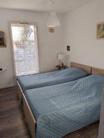 Escapade à Nailloux - Bed and Breakfast Nailloux