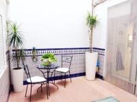 Vos vacances de rêve à Vinaros - B&B Vinaròs