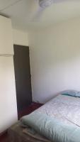 Departamento Jerarquizados - B&B Santiago del Estero