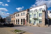 Dream Sea Holiday - free parking - Chambres d’hôtes