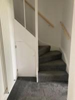 Newquay Beachcomber 2 Bedroom Apartment - Chambres d’hôtes