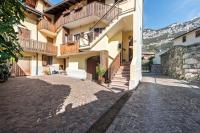 Casa Forni - B&B Nago