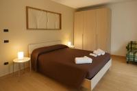 Doppelzimmer mit eigenem Bad