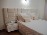 Imperatriz Madeira Apartment - B&B Funchal