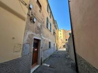 Sogni al Sole by Holiday World - B&B