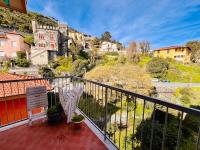 Oltremare Central Apartment - B&B Levanto