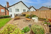 Finest Retreats - 3 Elm Cottage - B&B