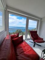 Apartman SIX - B&B