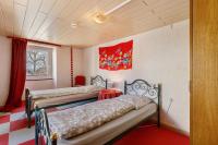 Appartement Supérieur 2 Chambres