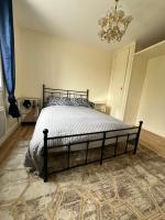 Huis met 1 Slaapkamer