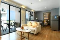 View 2Bdr Lux Life Rawai - B&B Ban Raboet Kham