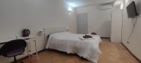 Casa Zoe Eternity - Bed and Breakfast