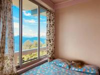 Ridges and Beyond Homestay - Chambres d’hôtes