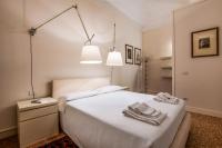 Appartamento con 1 Camera da Letto e Terrazza