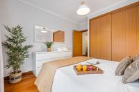 Pilar Hills Apartment Funchal, By OP - Chambres d'hôtes Funchal