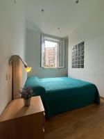 Sea House - B&B Catania