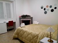 Pedrissa Guest House - B&B