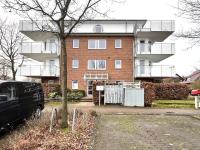 Ferienwohnung "Traumblick Haffkrug" mit 2 Dachterrassen - B&B
