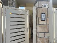 Casa Magnolia By Cala Salento - Bed and Breakfast Torre Lapillo