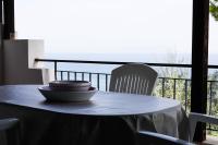 Villa Ridente Apartament - B&B