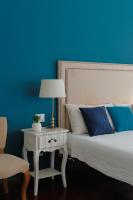 Da Vinci LAB - Ferienwohnung Mailand