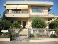 Appartamenti MOTIV Riccione - Ferienwohnung
