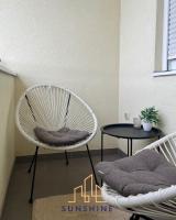 Apartman Sunshine - B&B Doboj