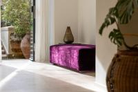 Palazzina Maresa - B&B