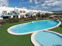3102 CAPRI Apartamento - Ferienwohnung Urbanizacion los Balcones