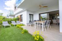 3102 CAPRI Apartamento - Ferienwohnung Urbanizacion los Balcones
