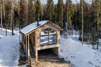 Levi South Star C1 by Hilla Villas - Bed and Breakfast Levi