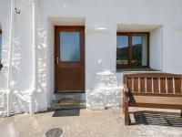 Bramble Cottage - B&B Keswick