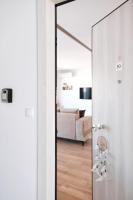 Near Pireas Port-Brand New Suite - Chambres d’hôtes Athènes