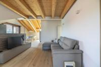 Molino5 by WelcHome - Ferienwohnung Treviso