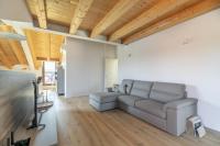 Molino5 by WelcHome - B&B Treviso