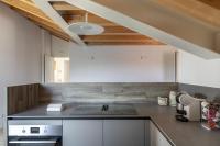Molino5 by WelcHome - B&B Treviso