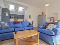 West End - Bed and Breakfast Woodbridge