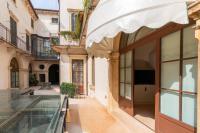 Domus Verona - Palazzo Lugo - B&B Verona