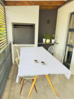 Brooklyn Upmarket Loft - Ferienwohnung