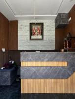 Madhav Guest House - Ferienwohnung Mathura