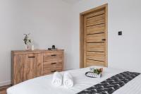 One-Bedroom Premium Apartment
