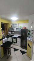 Dafna vacation apartment - Ferienwohnung