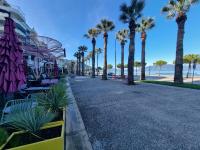 Bes' Sea View Apartments - Ferienwohnung Vlora