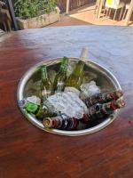 Regent Casa’s - Bed and Breakfast Kaapstad