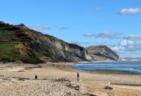 Meads Cabin - B&B Charmouth