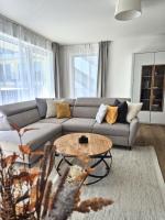 Winterberg Apartment 21137 - Ferienwohnung Winterberg